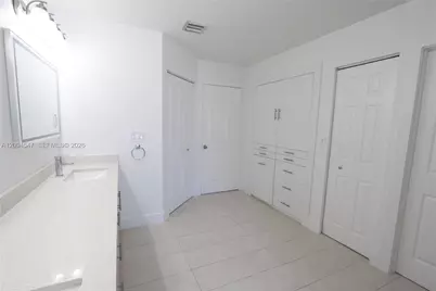 7392 NW 112th Ct #7392, Doral, FL 33178 - Photo 35