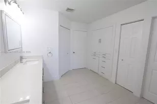 7392 NW 112th Ct, Doral, FL 33178 - Photo 35