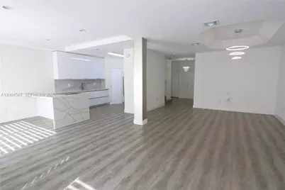 7392 NW 112th Ct #7392, Doral, FL 33178 - Photo 7