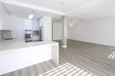7392 NW 112th Ct #7392, Doral, FL 33178 - Photo 3