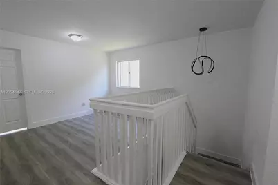 7392 NW 112th Ct #7392, Doral, FL 33178 - Photo 39