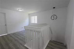 7392 NW 112th Ct, Doral, FL 33178 - Photo 39