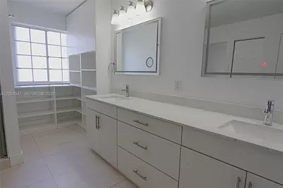 7392 NW 112th Ct #7392, Doral, FL 33178 - Photo 27