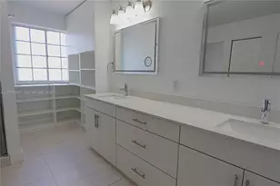7392 NW 112th Ct, Doral, FL 33178 - Photo 27