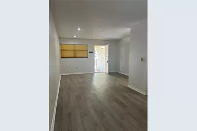 12960 SW 66 Ln #14, Miami, FL 33183 - Photo 7