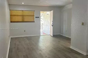 12960 SW 66th Ln, Miami, FL 33183 - Photo 7