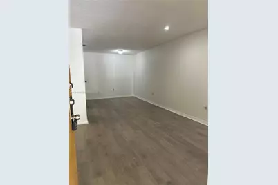 12960 SW 66 Ln #14, Miami, FL 33183 - Photo 5