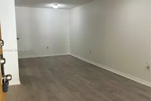 12960 SW 66th Ln, Miami, FL 33183 - Photo 5
