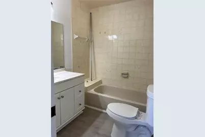 12960 SW 66 Ln #14, Miami, FL 33183 - Photo 17