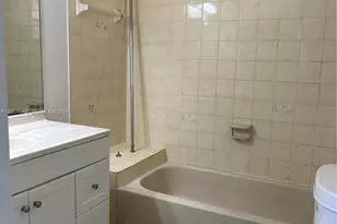 12960 SW 66th Ln, Miami, FL 33183 - Photo 17