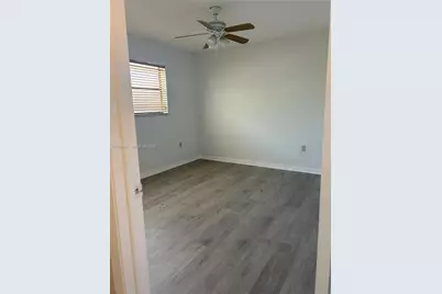 12960 SW 66 Ln #14, Miami, FL 33183 - Photo 13