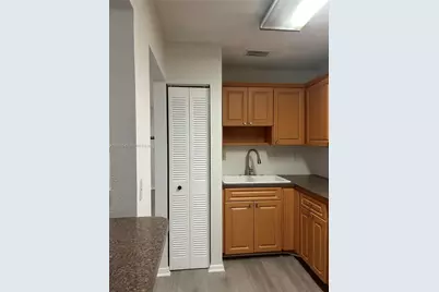 12960 SW 66 Ln #14, Miami, FL 33183 - Photo 9