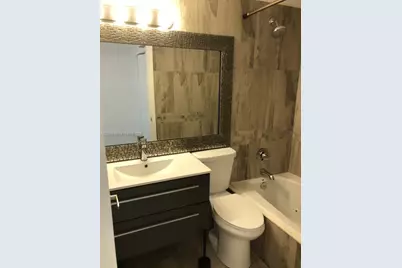 750 Pennsylvania Ave #1, Miami Beach, FL 33139 - Photo 5