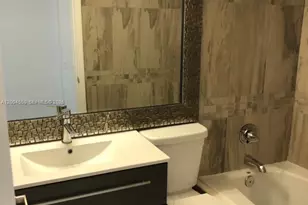750 Pennsylvania Ave, Miami Beach, FL 33139 - Photo 5