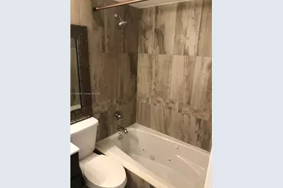 750 Pennsylvania Ave #1, Miami Beach, FL 33139 - Photo 9