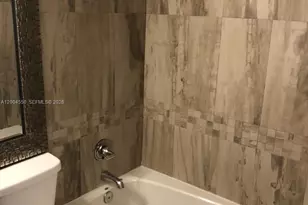 750 Pennsylvania Ave, Miami Beach, FL 33139 - Photo 9