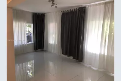 750 Pennsylvania Ave #1, Miami Beach, FL 33139 - Photo 3