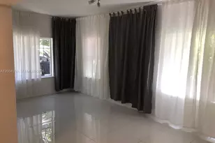 750 Pennsylvania Ave, Miami Beach, FL 33139 - Photo 3