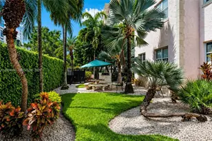 750 Pennsylvania Ave, Miami Beach, FL 33139 - Photo 11