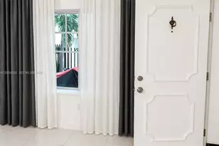 750 Pennsylvania Ave, Miami Beach, FL 33139 - Photo 3