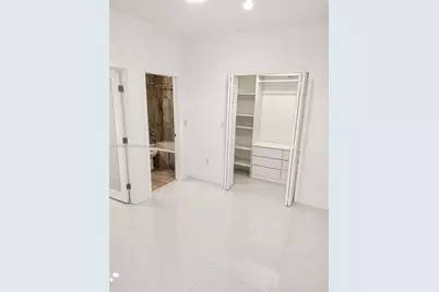 750 Pennsylvania Ave #1, Miami Beach, FL 33139 - Photo 5
