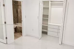 750 Pennsylvania Ave, Miami Beach, FL 33139 - Photo 5