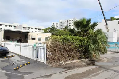 1661 West Ave, Miami Beach, FL 33139 - Photo 5