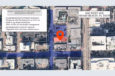 1661 West Ave, Miami Beach, FL 33139 - Photo 9