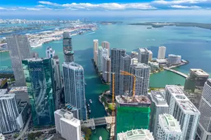 77 SE 5th St, Miami, FL 33131 - Photo 45