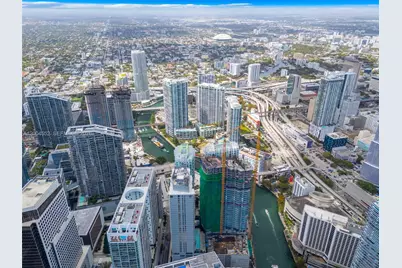 77 SE 5th St #3205, Miami, FL 33131 - Photo 57