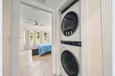 13990 Nesting Way #C, Delray Beach, FL 33484 - Photo 19