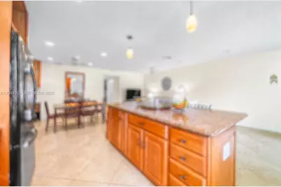 13990 Nesting Way #C, Delray Beach, FL 33484 - Photo 9