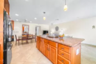 13990 Nesting Way, Delray Beach, FL 33484 - Photo 9