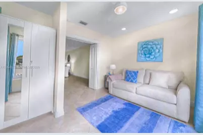 13990 Nesting Way #C, Delray Beach, FL 33484 - Photo 7