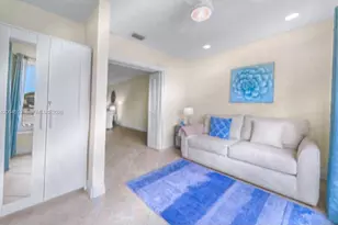 13990 Nesting Way, Delray Beach, FL 33484 - Photo 7