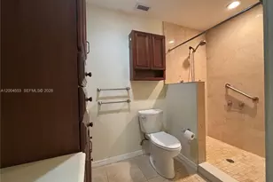 13990 Nesting Way, Delray Beach, FL 33484 - Photo 13