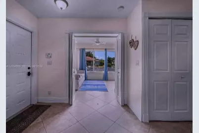 13990 Nesting Way #C, Delray Beach, FL 33484 - Photo 5