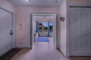 13990 Nesting Way, Delray Beach, FL 33484 - Photo 5