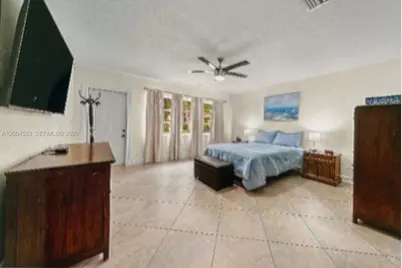13990 Nesting Way #C, Delray Beach, FL 33484 - Photo 13