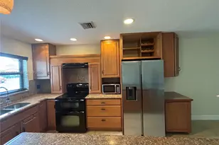 13990 Nesting Way, Delray Beach, FL 33484 - Photo 3