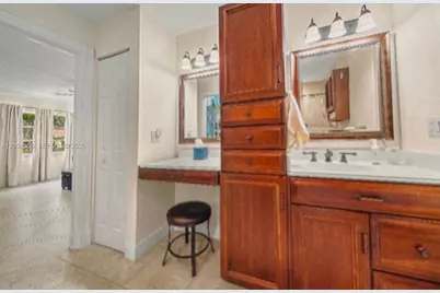 13990 Nesting Way #C, Delray Beach, FL 33484 - Photo 17