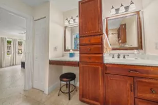 13990 Nesting Way, Delray Beach, FL 33484 - Photo 17