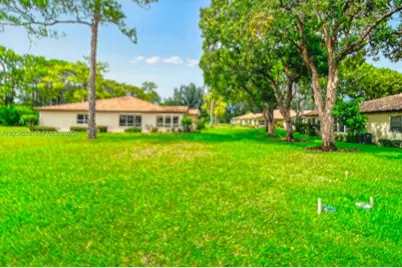 13990 Nesting Way #C, Delray Beach, FL 33484 - Photo 3
