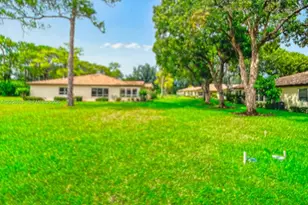 13990 Nesting Way, Delray Beach, FL 33484 - Photo 3