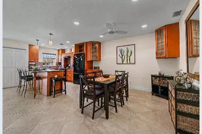 13990 Nesting Way #C, Delray Beach, FL 33484 - Photo 11