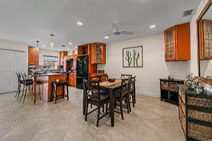 13990 Nesting Way, Delray Beach, FL 33484 - Photo 11