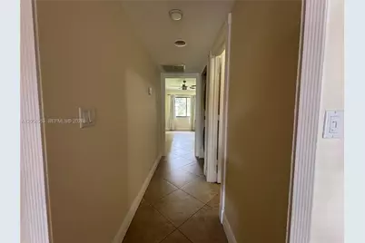 13990 Nesting Way #C, Delray Beach, FL 33484 - Photo 9