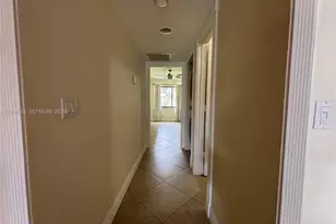 13990 Nesting Way, Delray Beach, FL 33484 - Photo 9