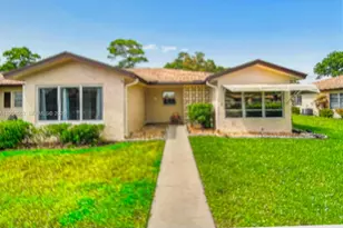 13990 Nesting Way, Delray Beach, FL 33484 - Photo 1