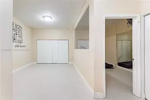 5869 NW 108th Pl, Doral, FL 33178 - Photo 5